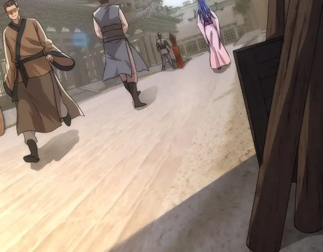 第184页