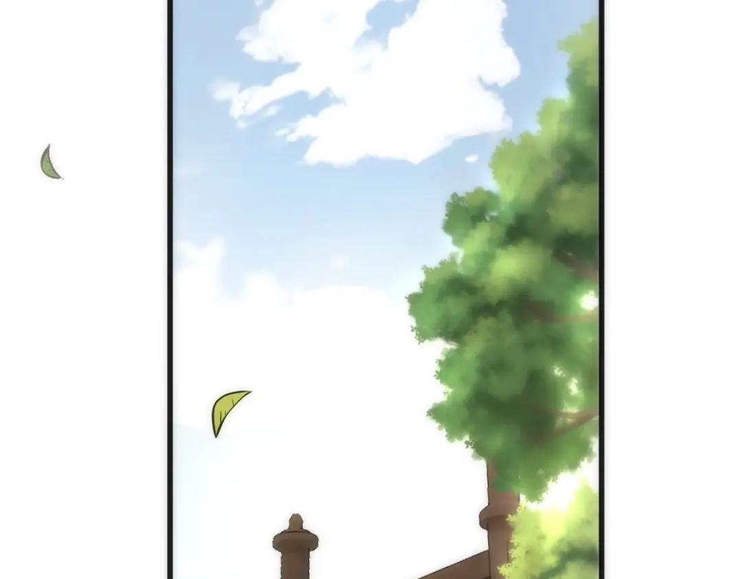 第195页