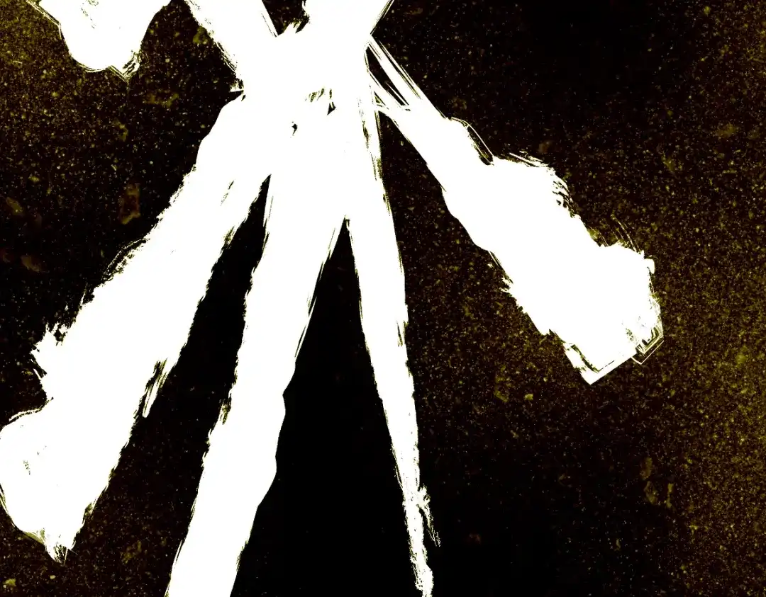 第207页