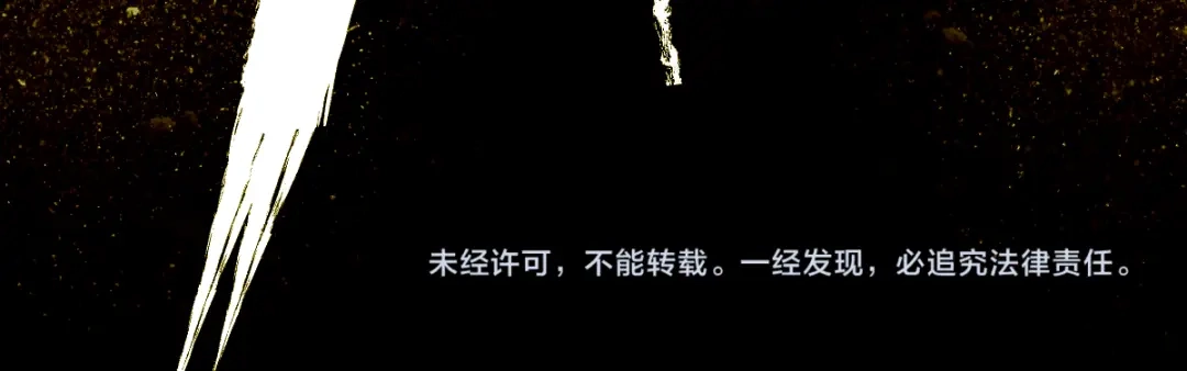 第208页