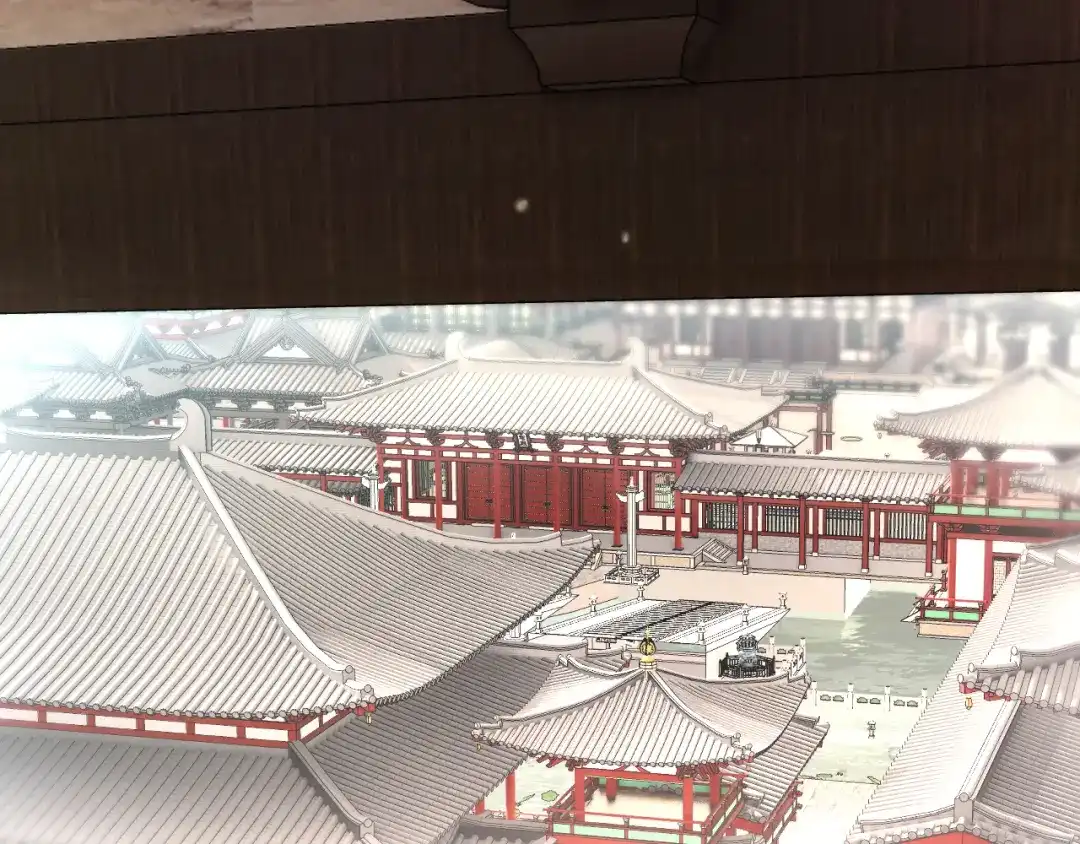 第112页