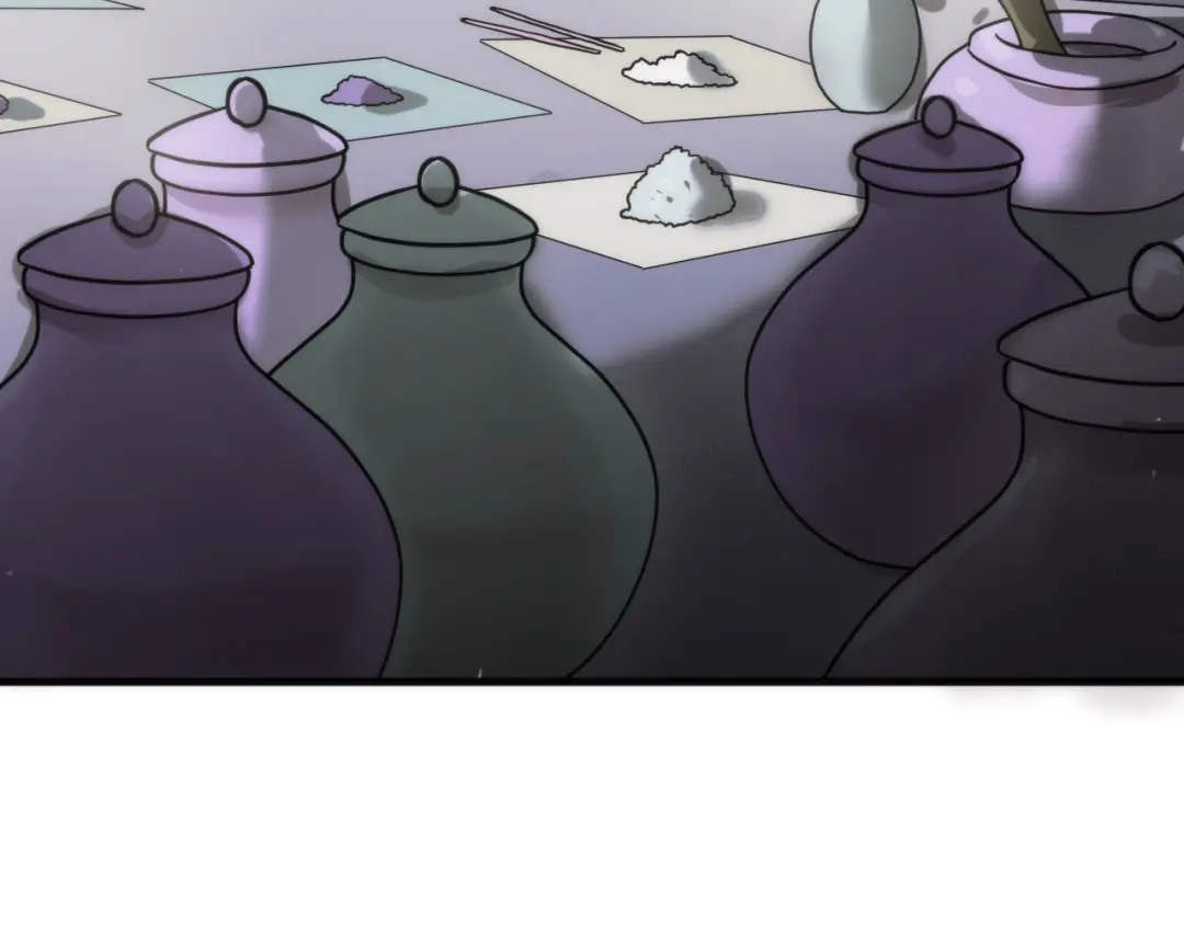 第199页