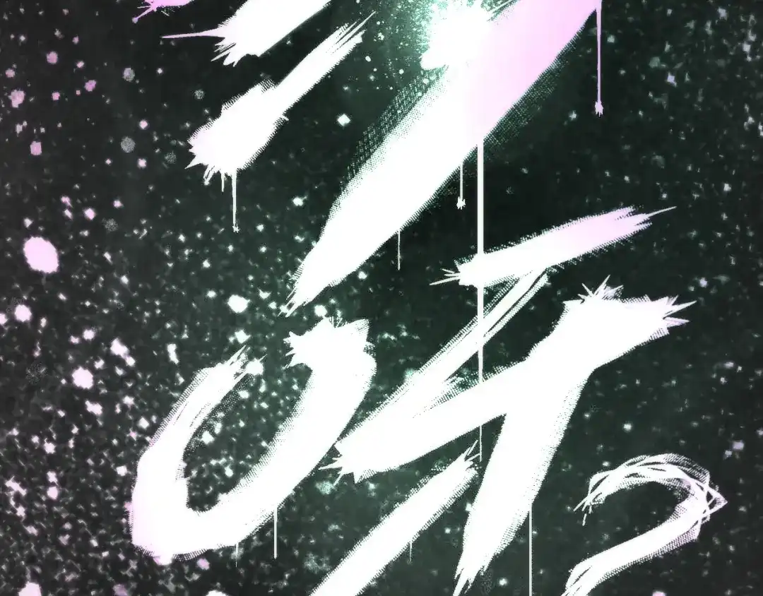第205页