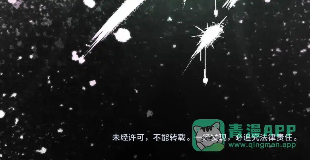 第206页