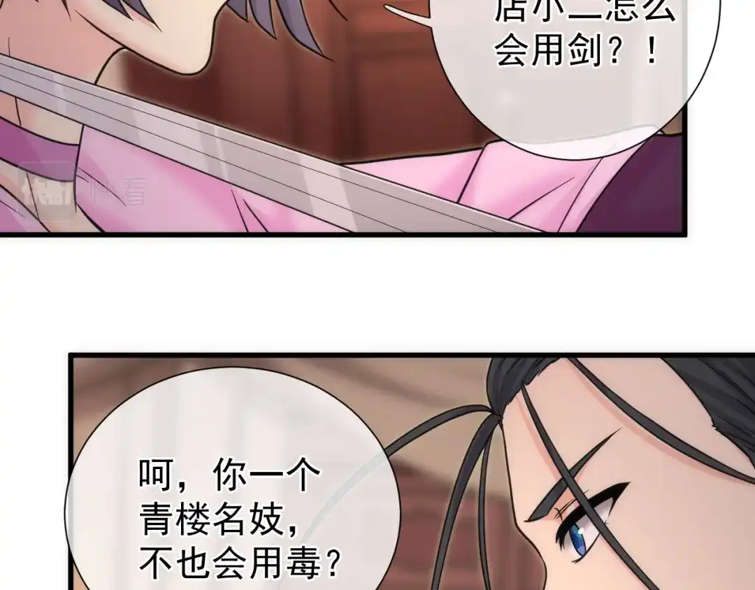 第148页