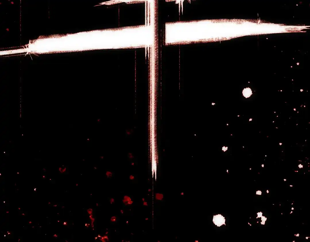 第179页