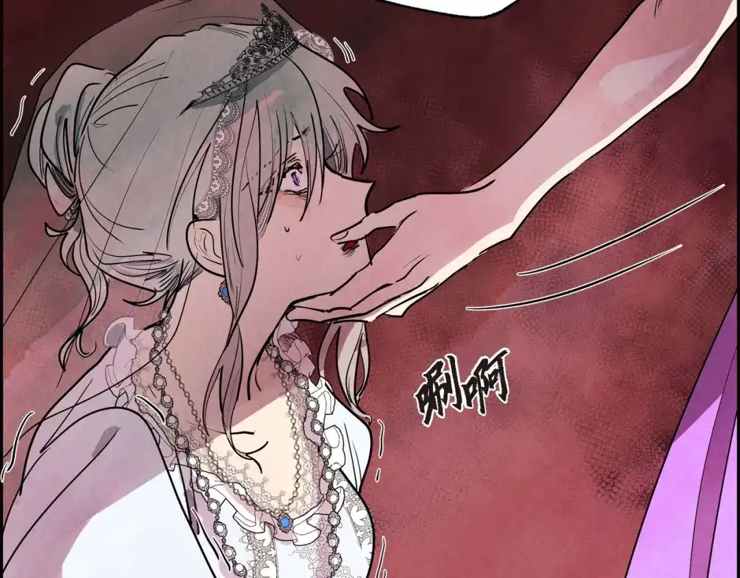 第154页