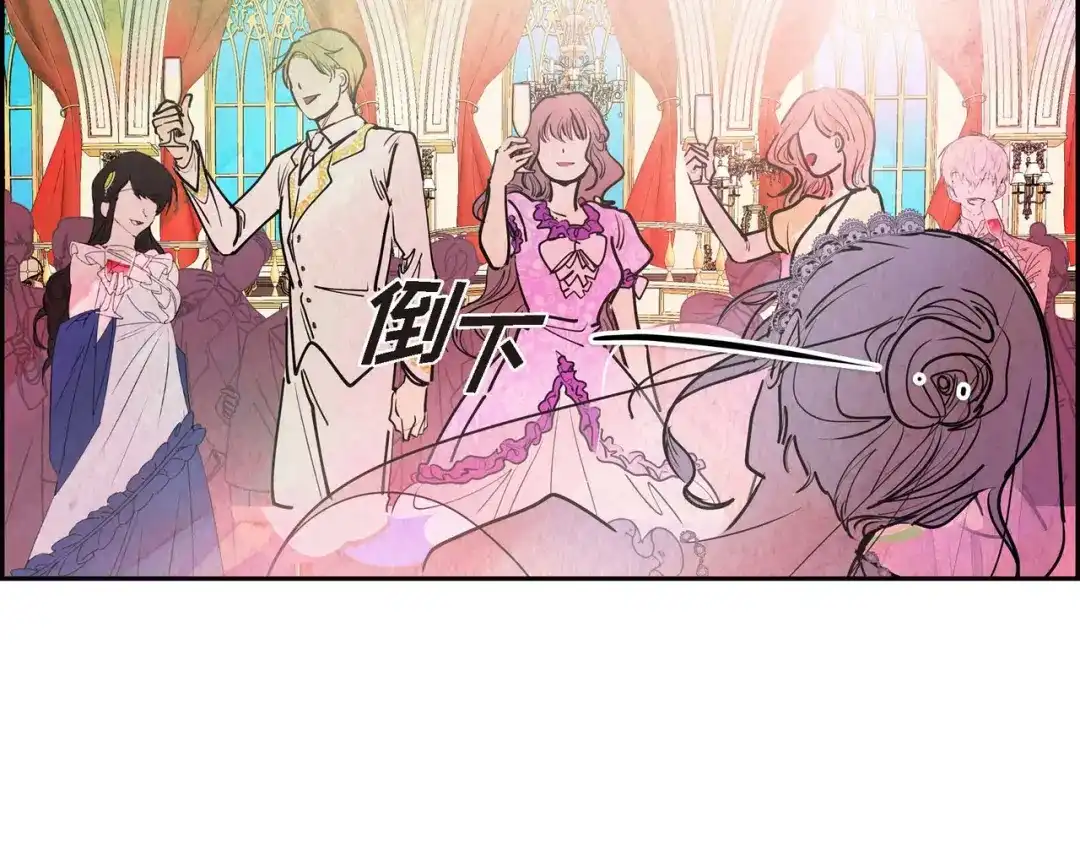 第188页
