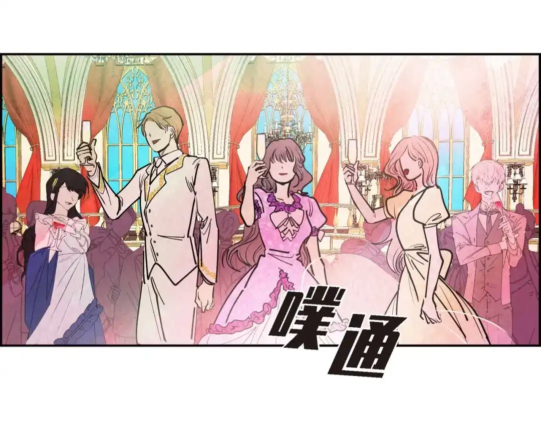 第189页