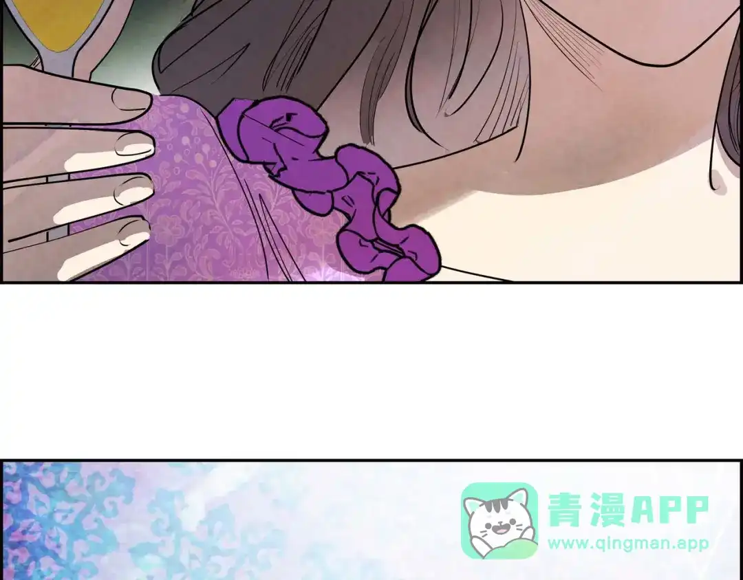 第191页
