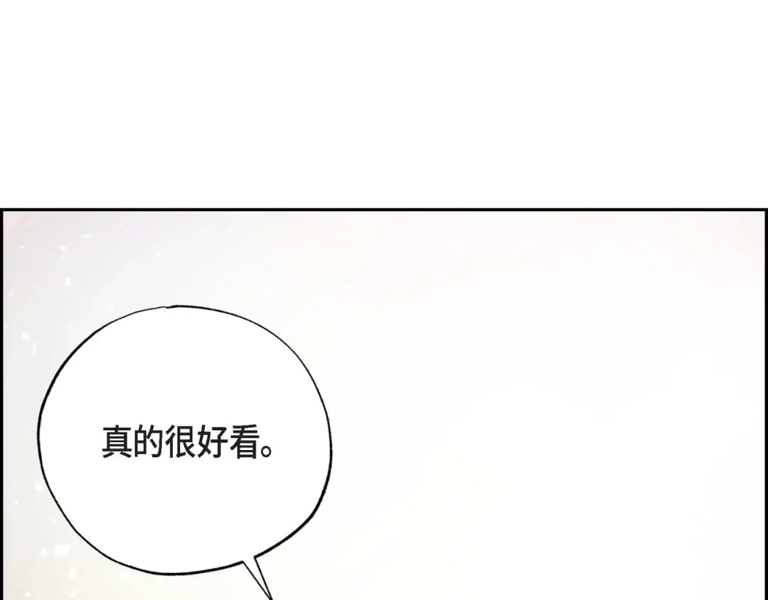 第215页
