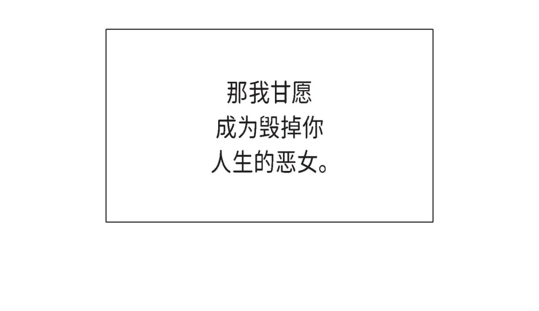 第218页