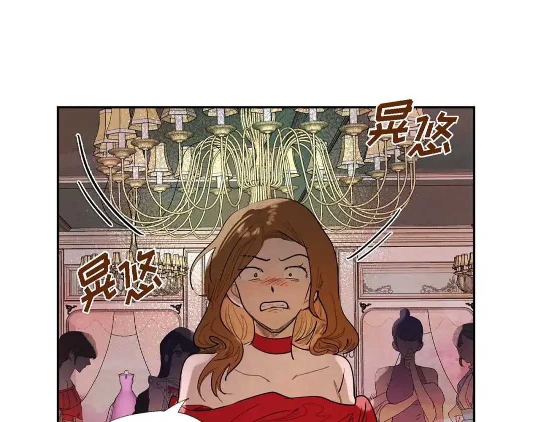 第125页