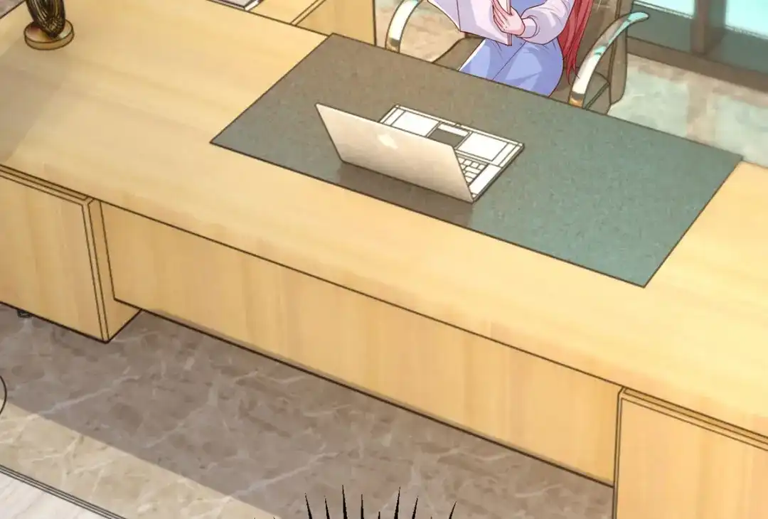 第89页