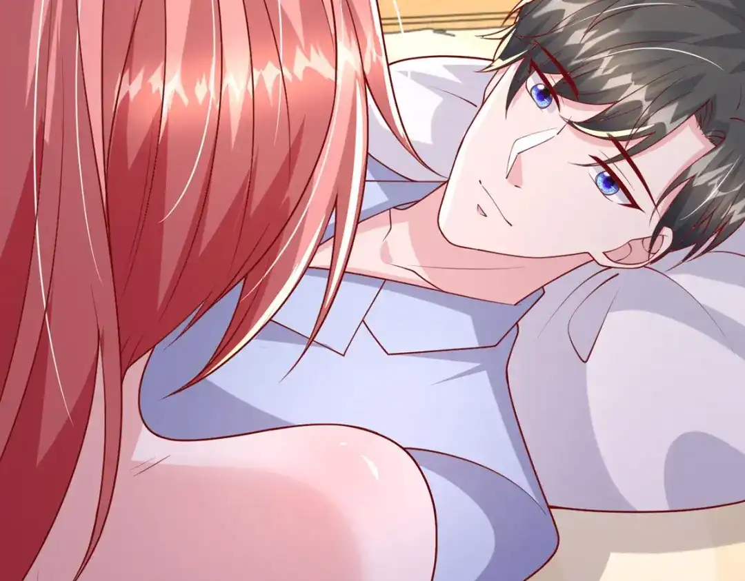 第94页