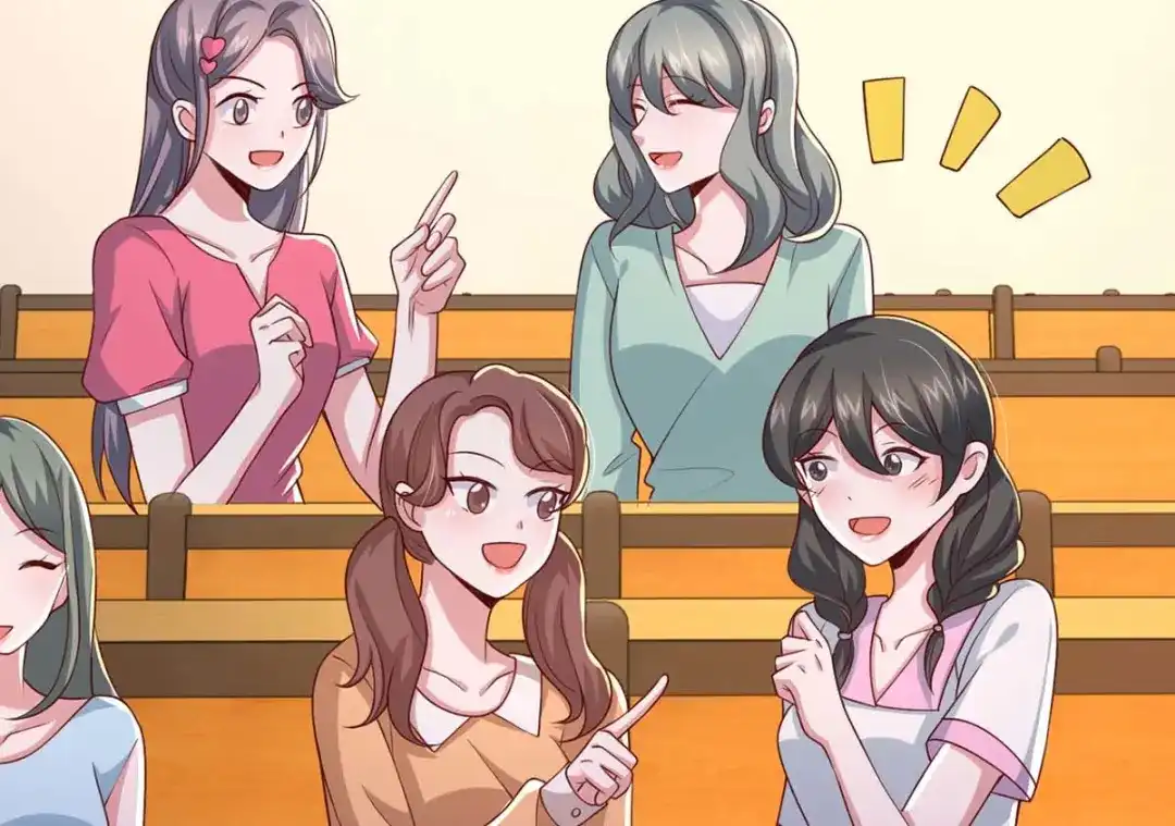 第65页