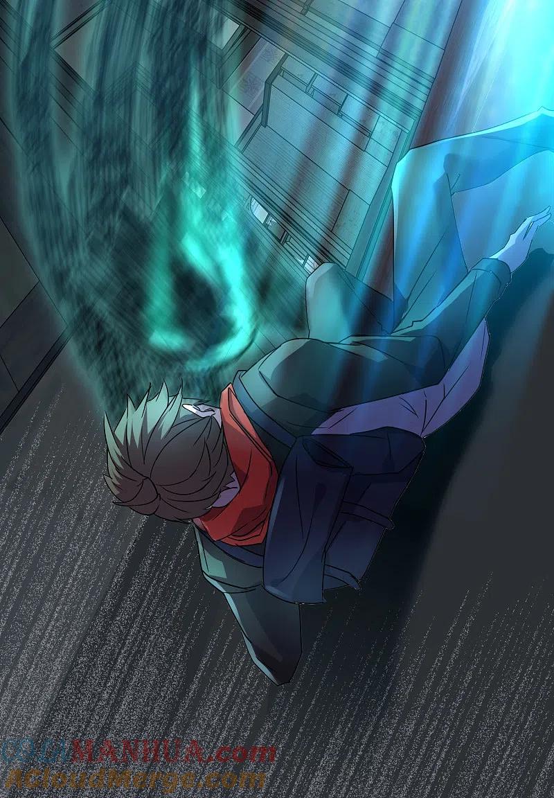 第43页