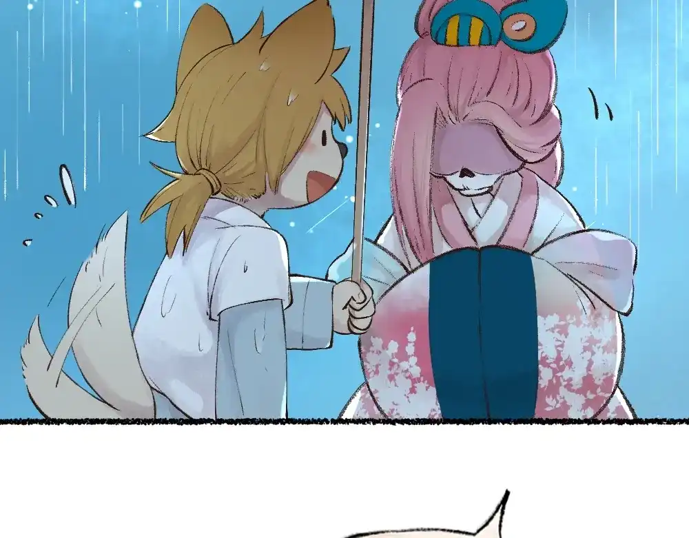第70页