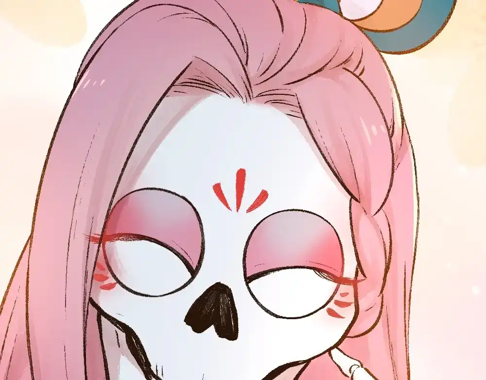 第67页