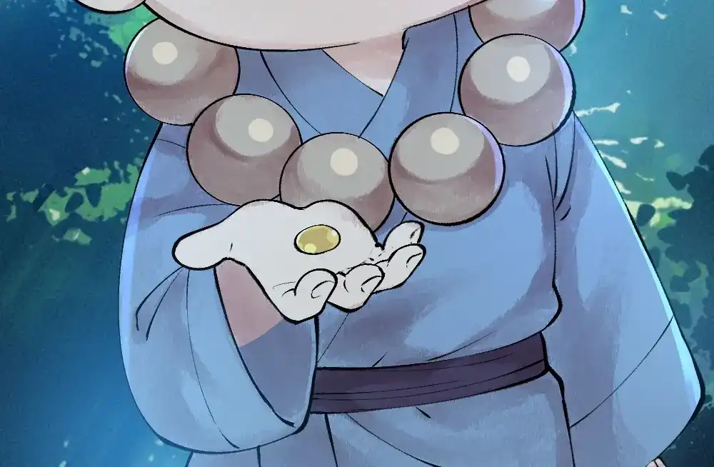 第100页