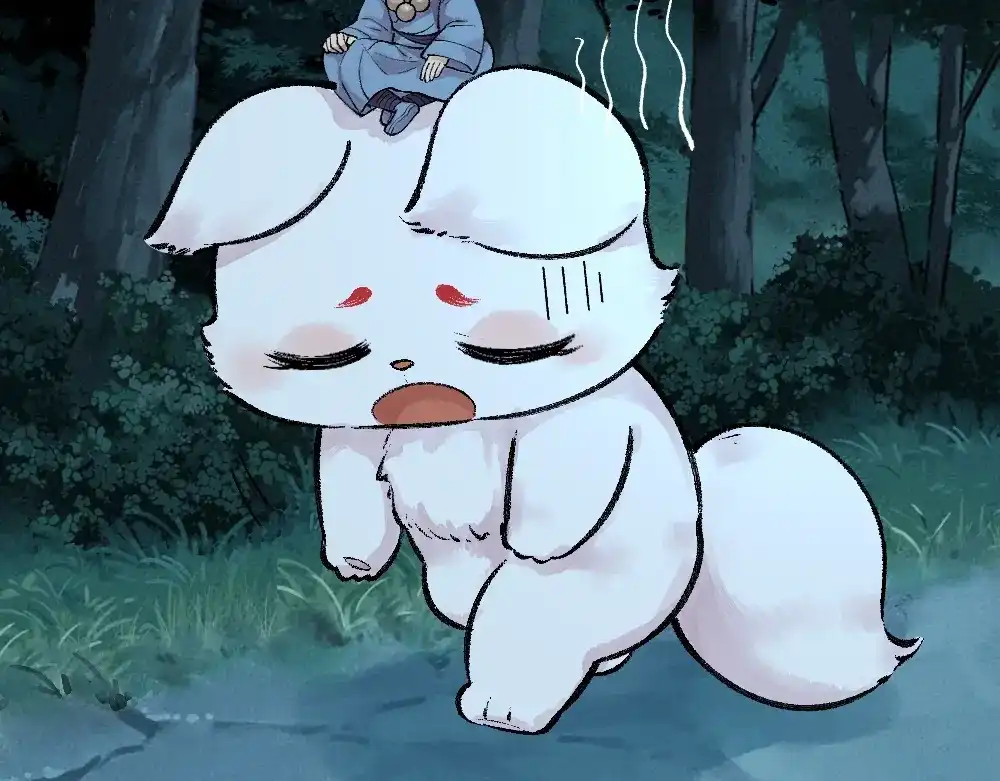 第65页