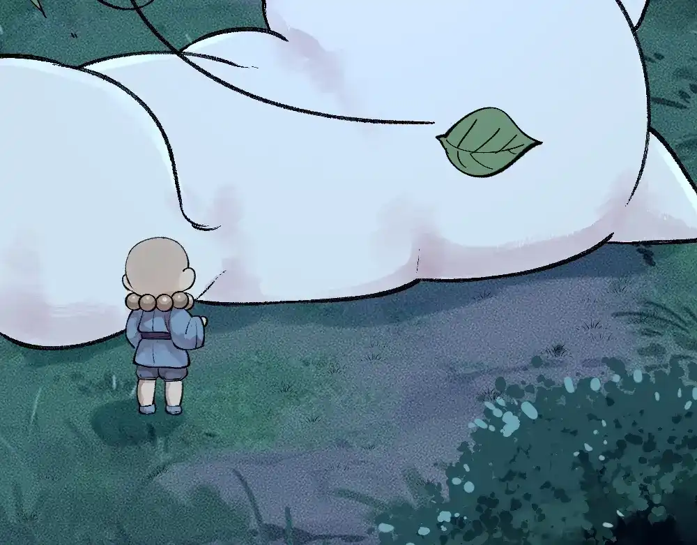 第83页