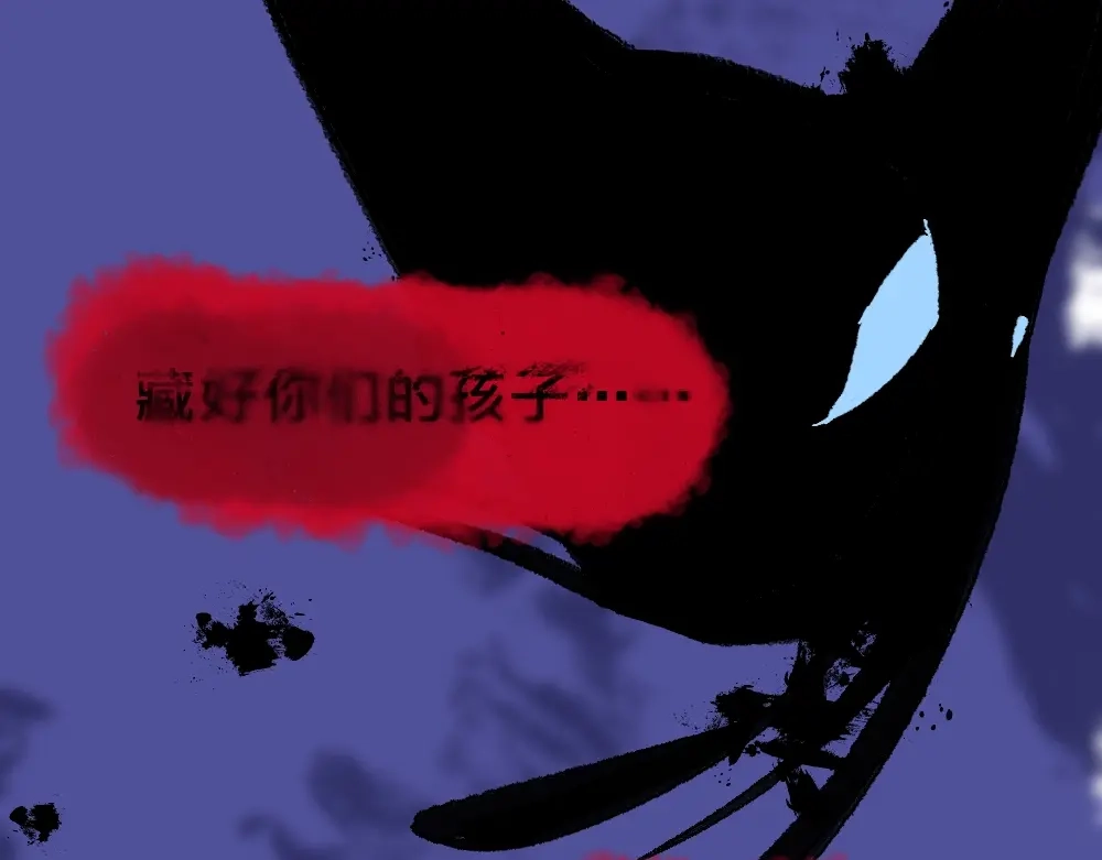 第104页
