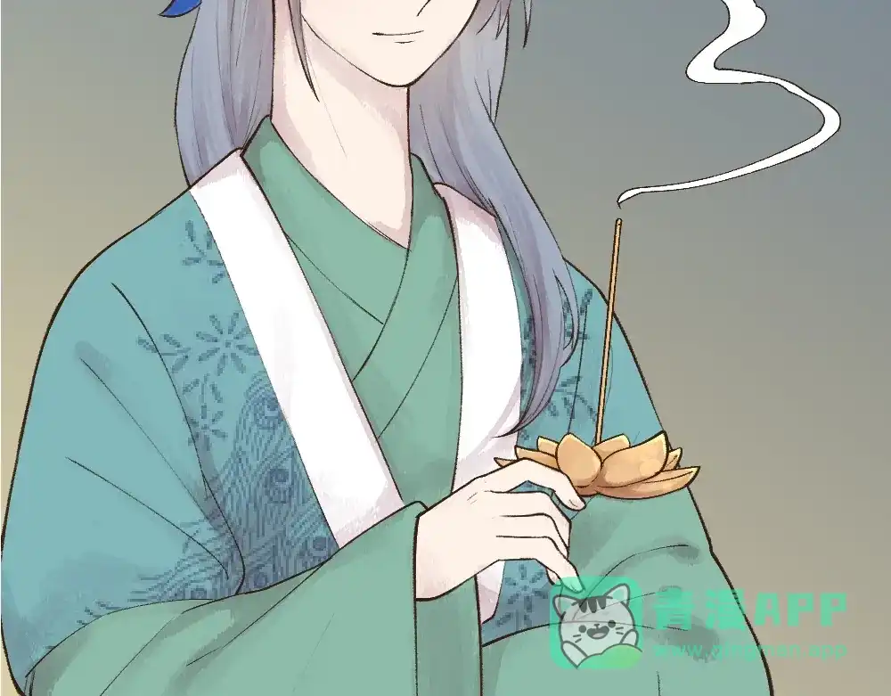 第126页