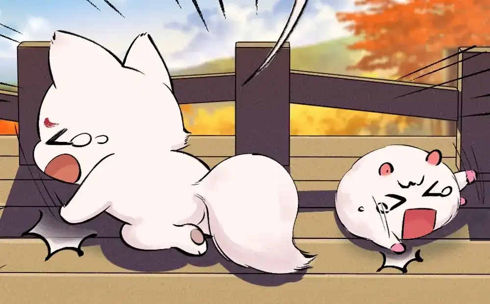 第80页