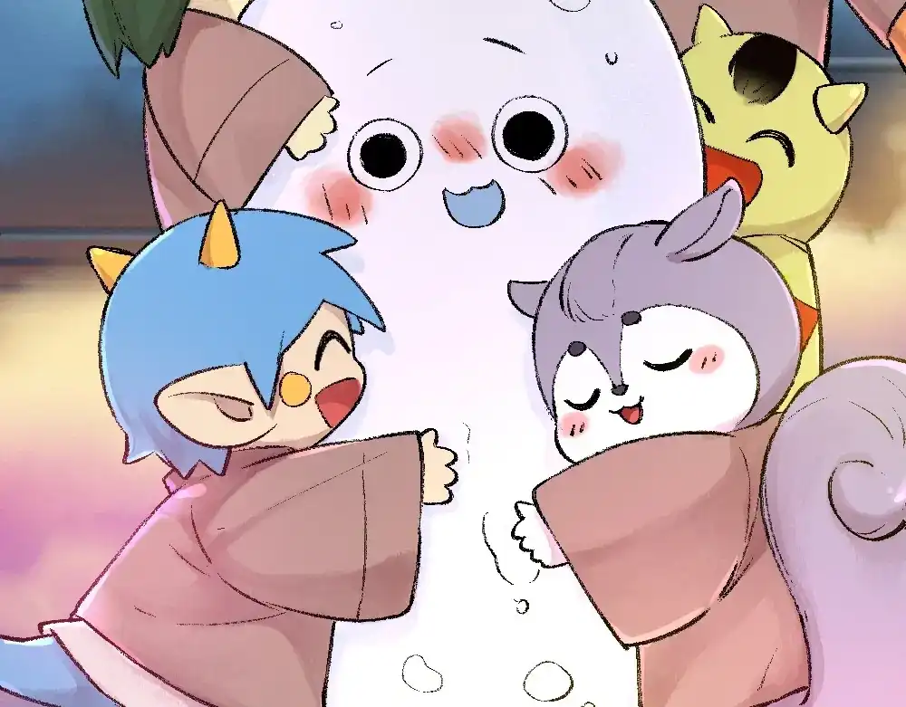 第73页