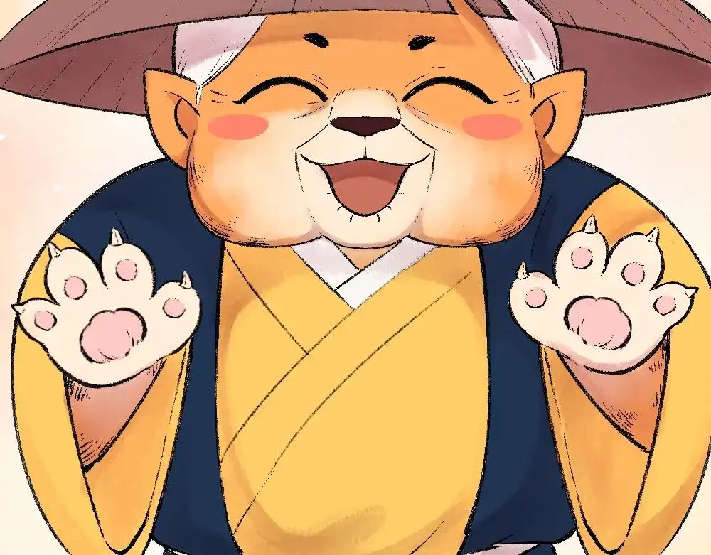 第32页
