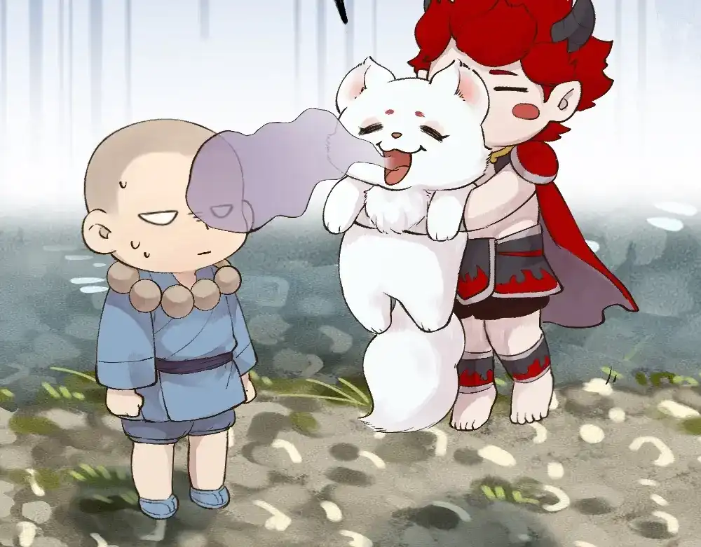 第64页