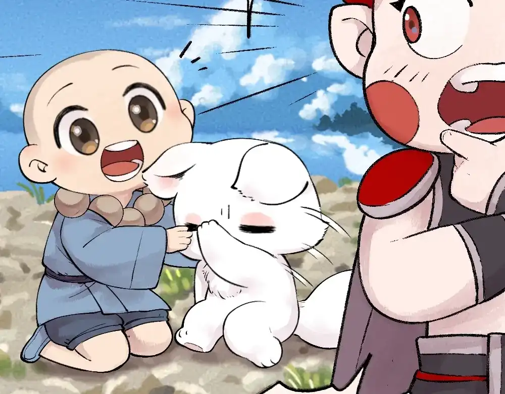 第74页