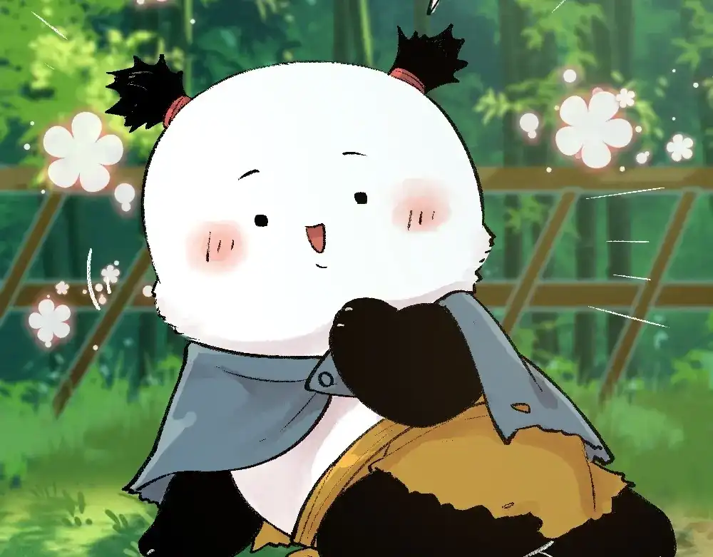第55页