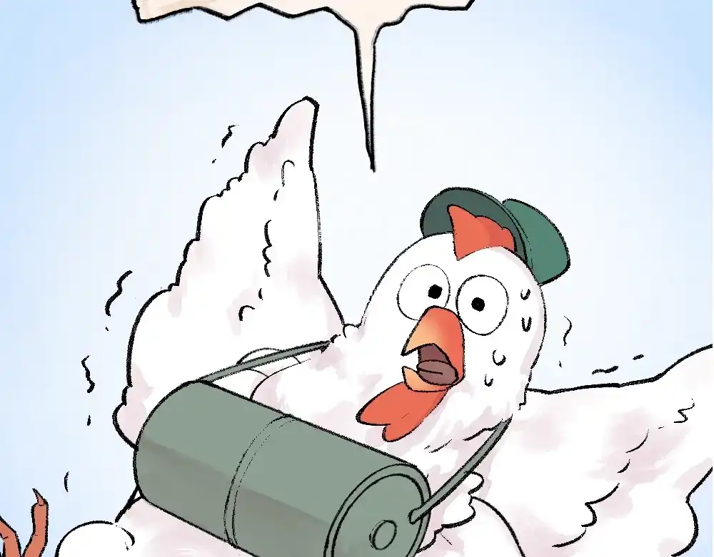 第85页