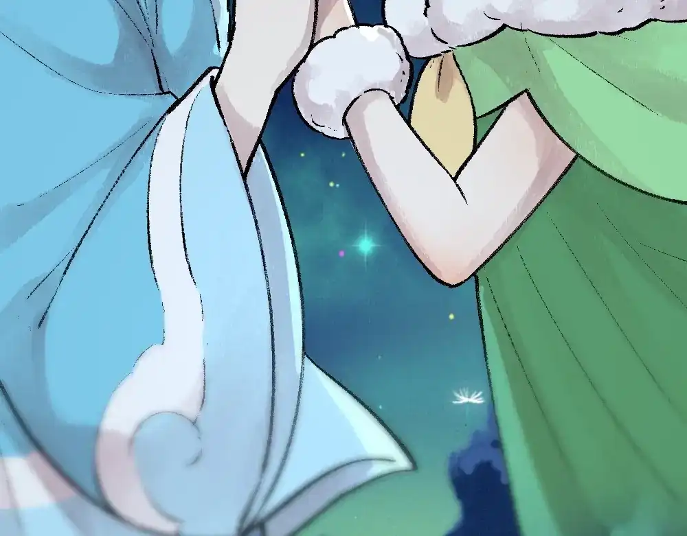 第77页