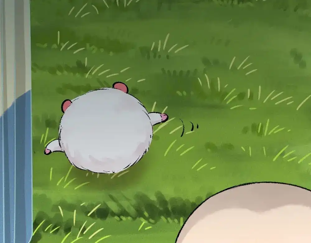 第109页