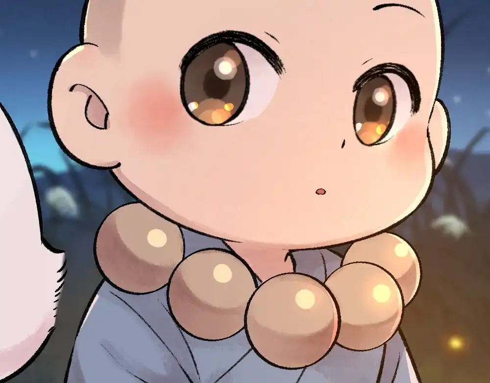 第84页