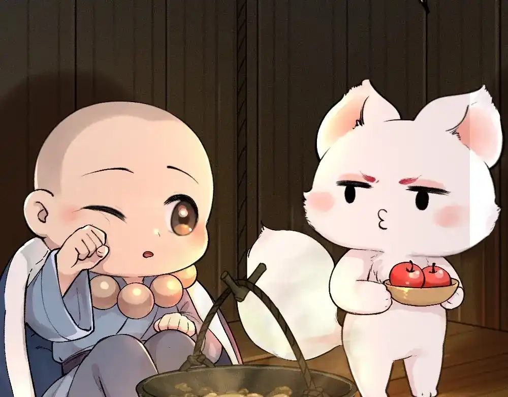 第90页