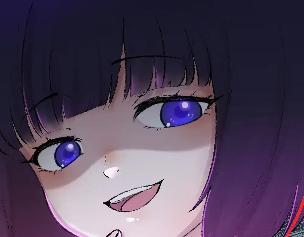 第107页