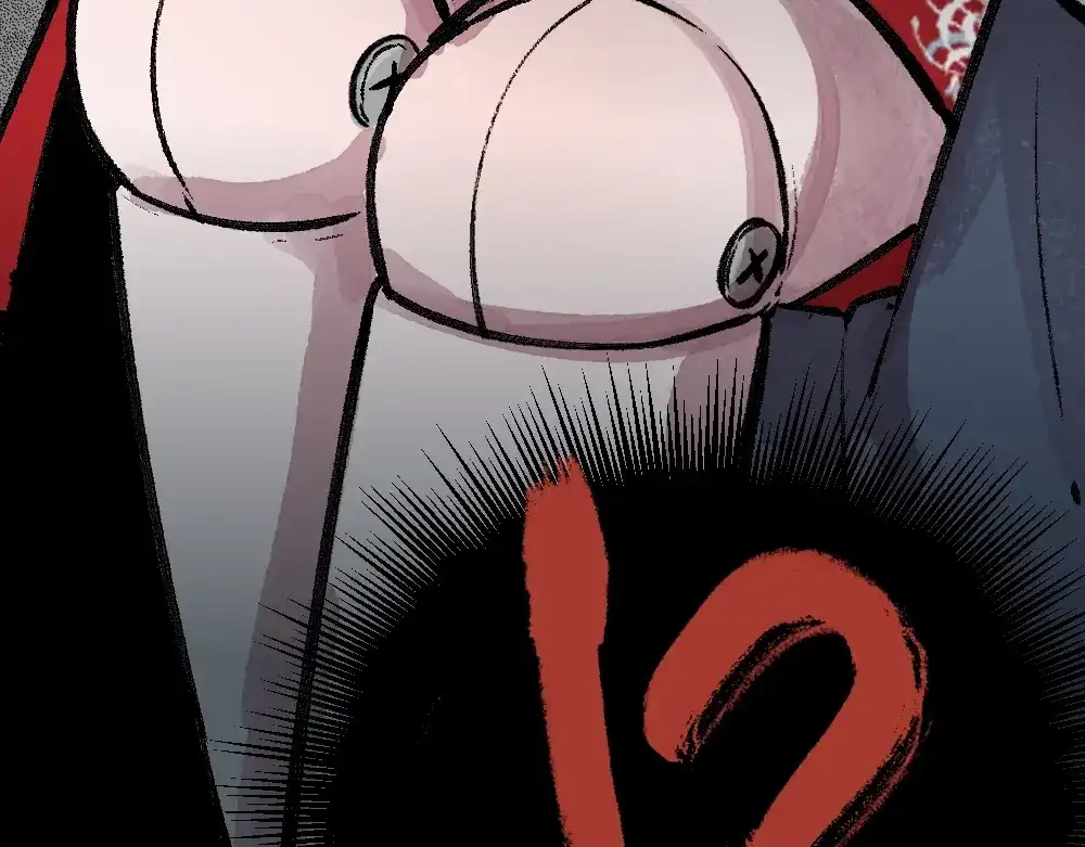 第98页