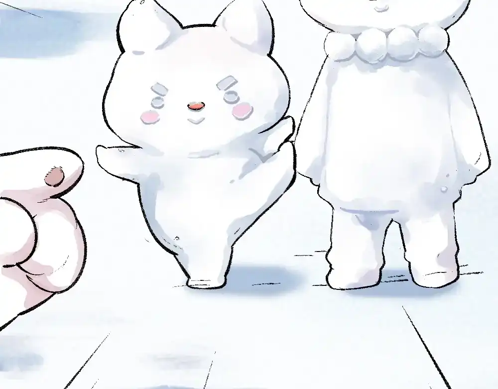 第70页