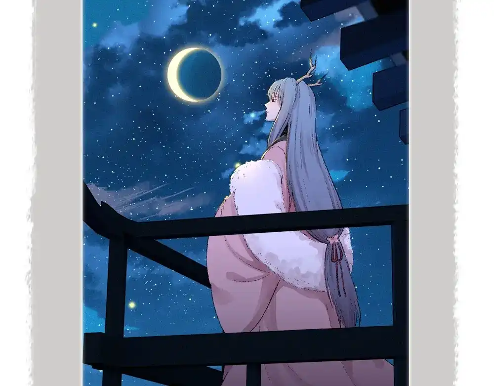 第107页