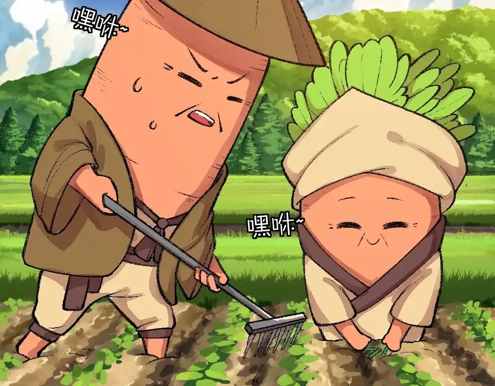 第64页