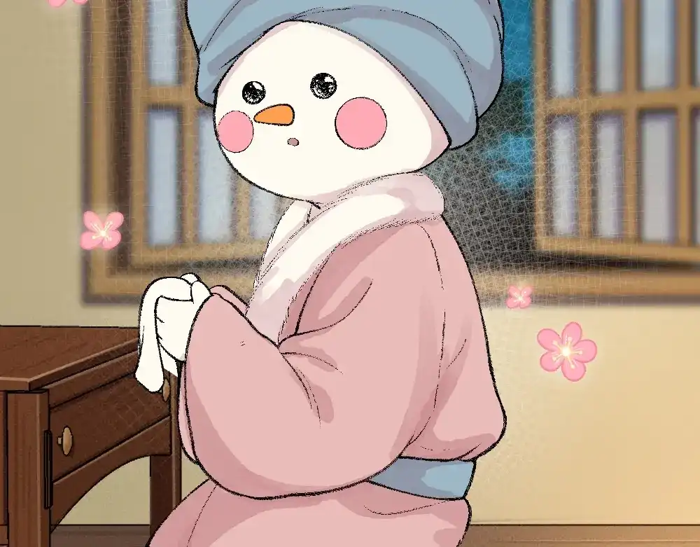 第89页