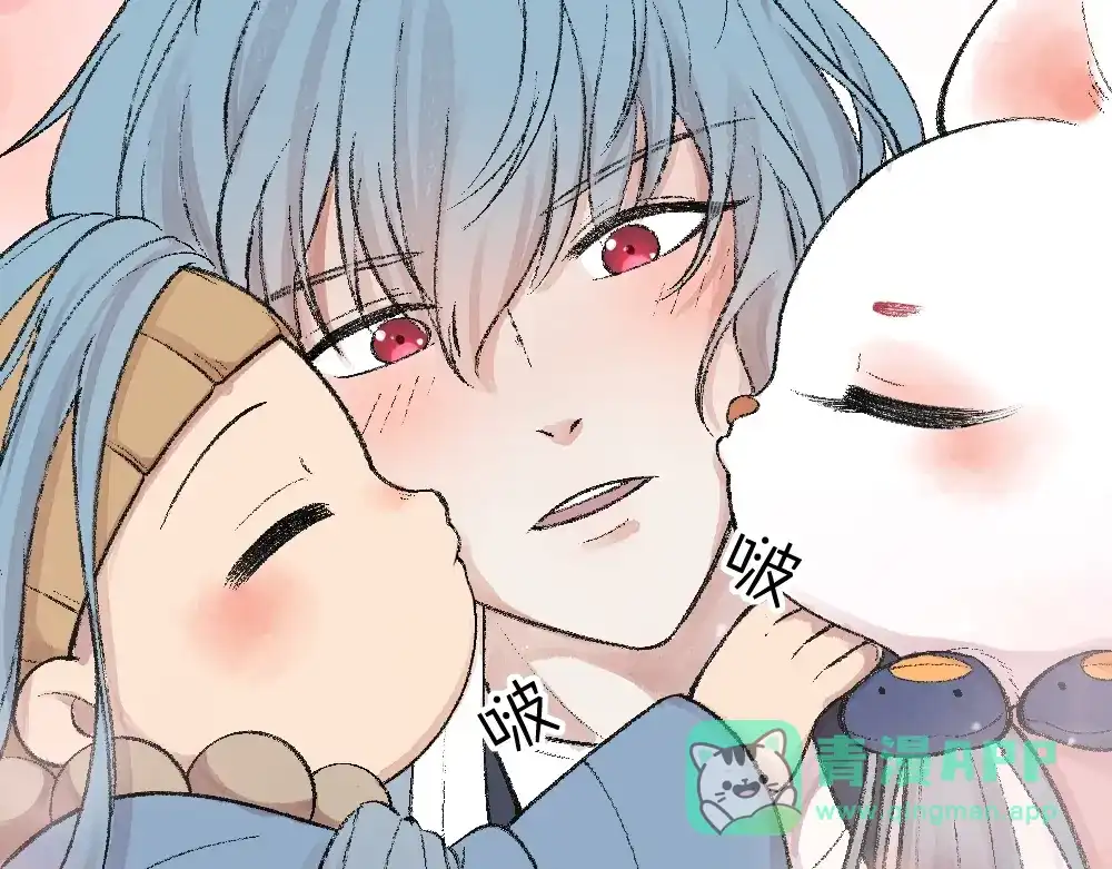 第96页