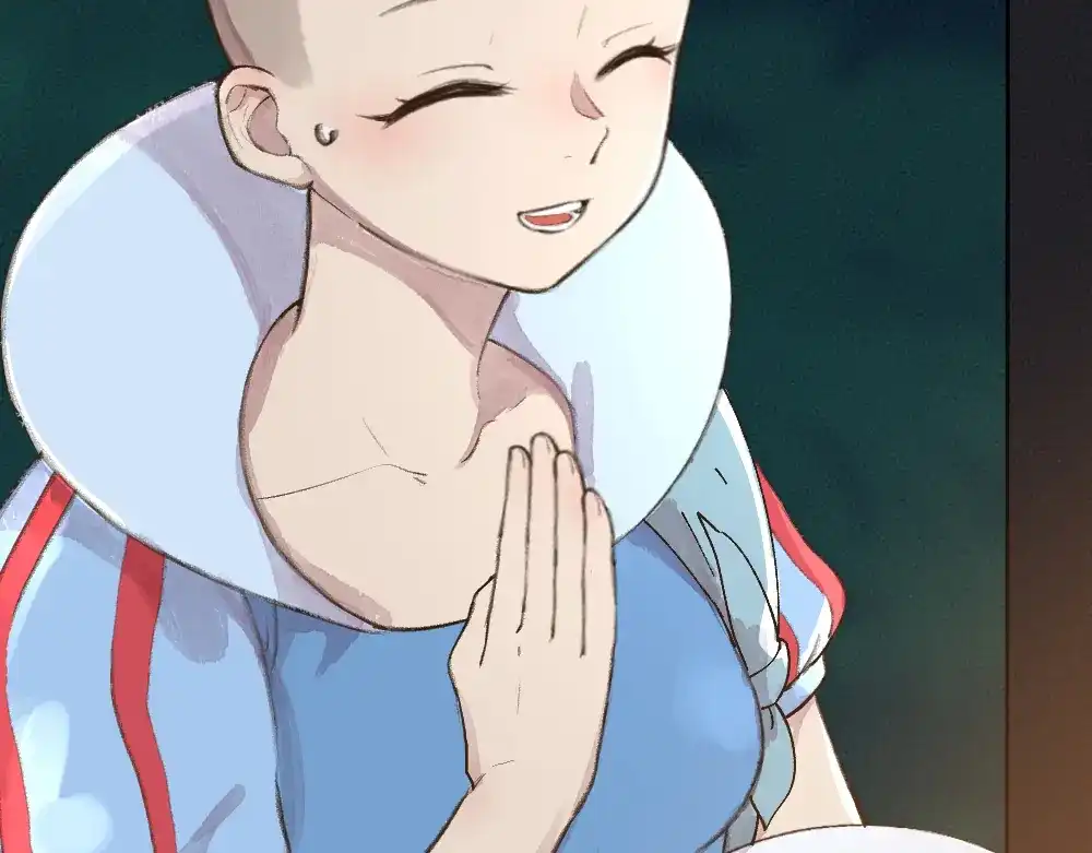 第77页