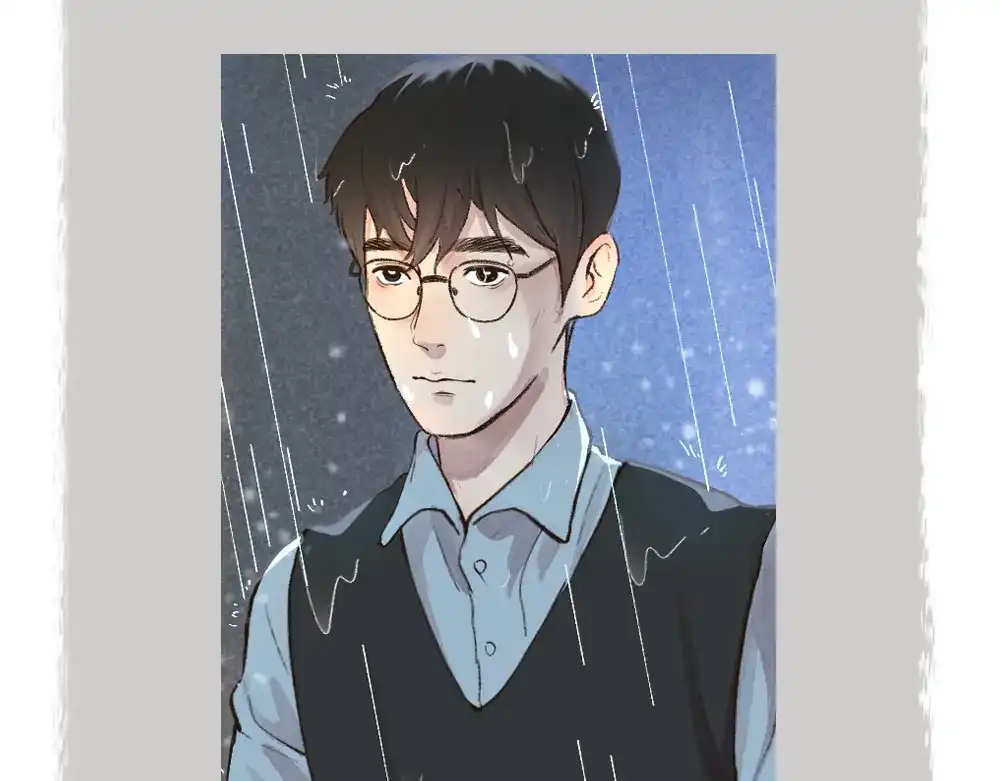 第125页