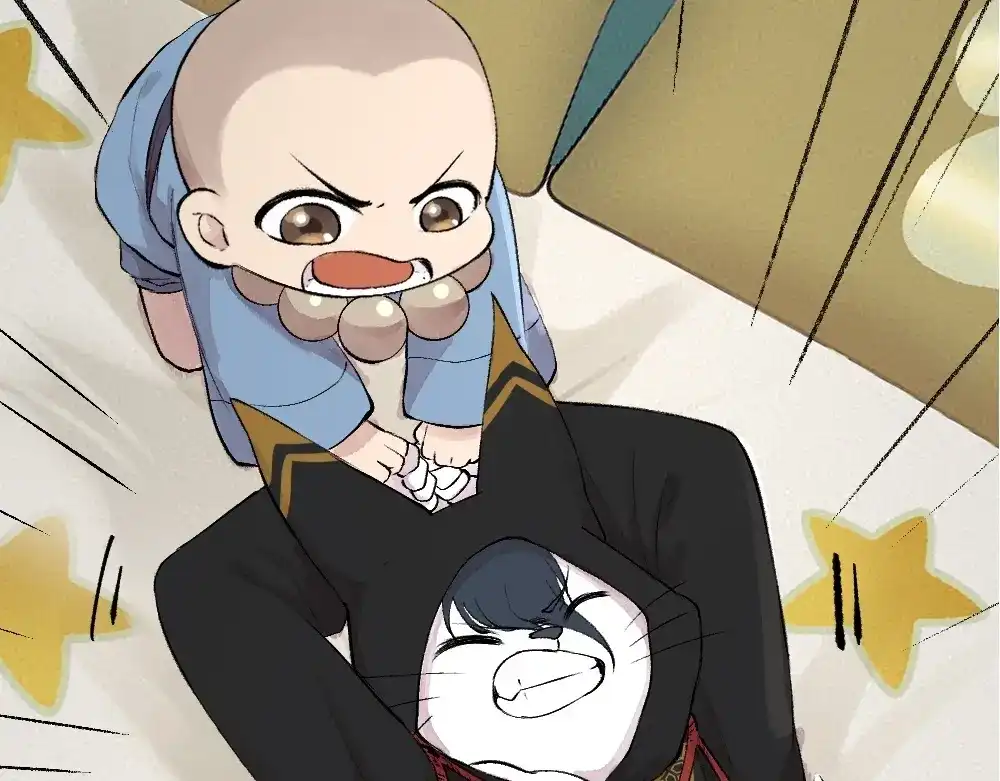 第97页
