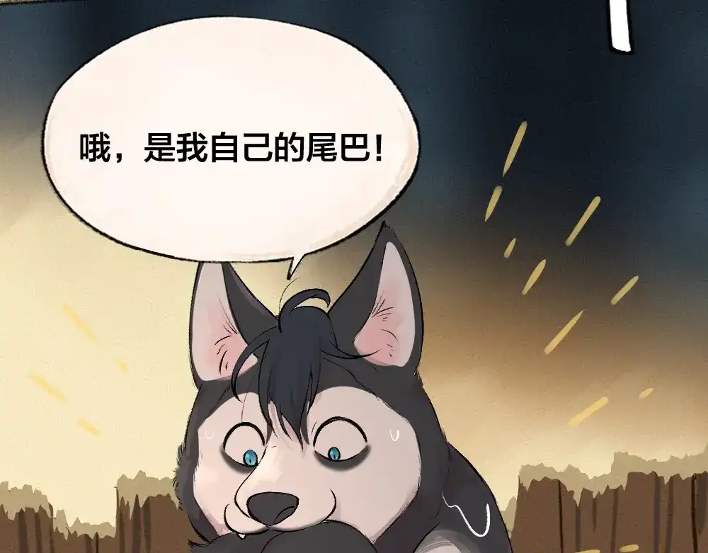 第83页